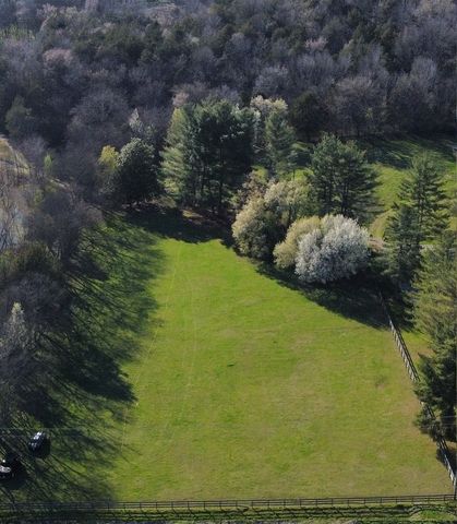 6661 Arno Allisona Rd, College Grove, TN 37046
