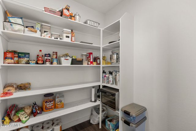 32011 N 225TH Drive, Wittmann, AZ 85361