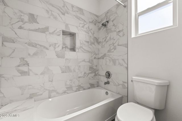 32011 N 225TH Drive, Wittmann, AZ 85361