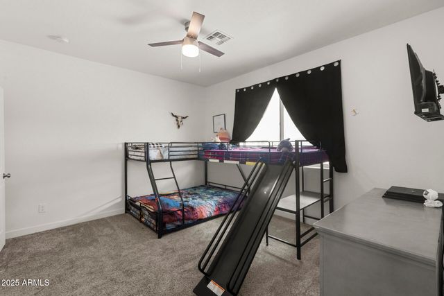 32011 N 225TH Drive, Wittmann, AZ 85361