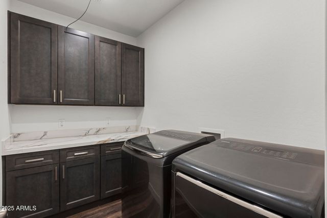 32011 N 225TH Drive, Wittmann, AZ 85361