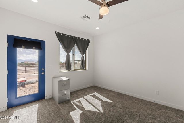 32011 N 225TH Drive, Wittmann, AZ 85361