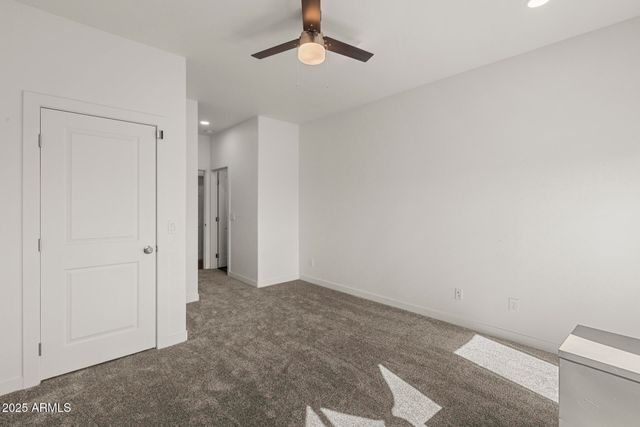 32011 N 225TH Drive, Wittmann, AZ 85361