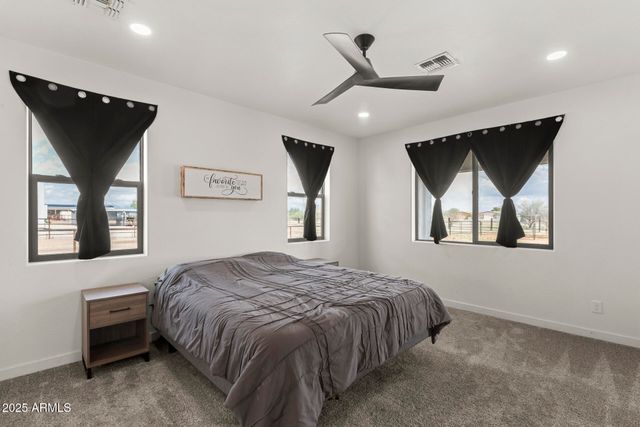 32011 N 225TH Drive, Wittmann, AZ 85361