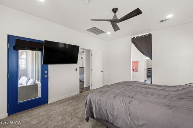 32011 N 225TH Drive, Wittmann, AZ 85361