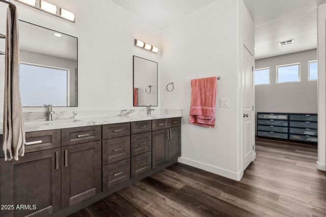 32011 N 225TH Drive, Wittmann, AZ 85361