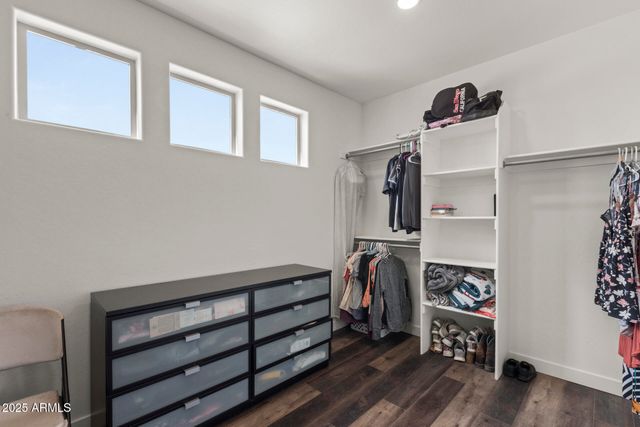 32011 N 225TH Drive, Wittmann, AZ 85361