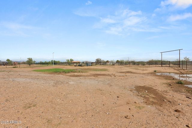 32011 N 225TH Drive, Wittmann, AZ 85361