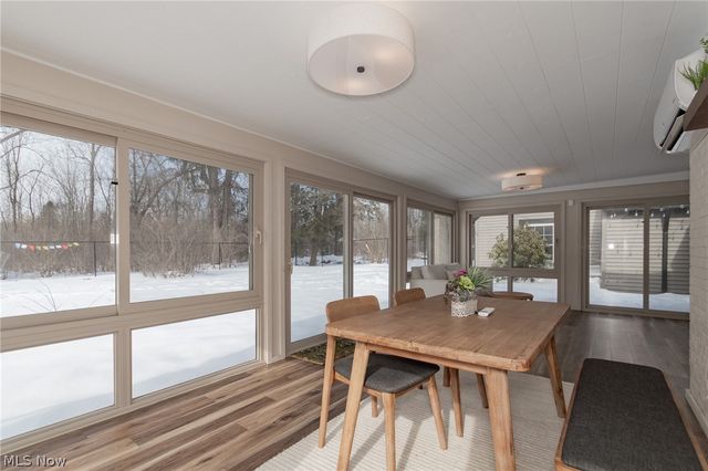 8301 Sherman Road, Chesterland, OH 44026