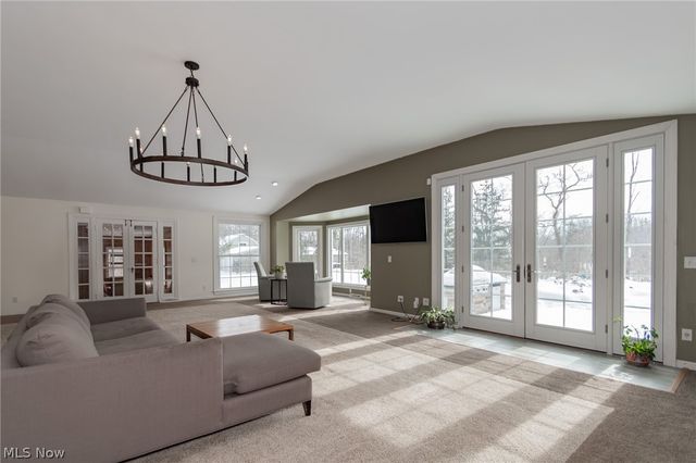 8301 Sherman Road, Chesterland, OH 44026