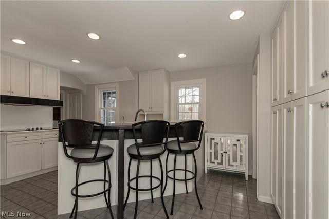 8301 Sherman Road, Chesterland, OH 44026