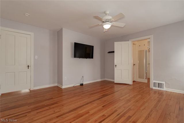 8301 Sherman Road, Chesterland, OH 44026