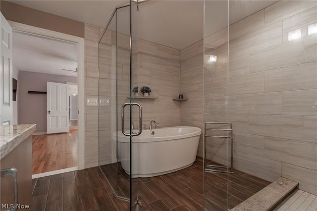 8301 Sherman Road, Chesterland, OH 44026