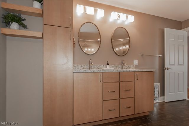 8301 Sherman Road, Chesterland, OH 44026