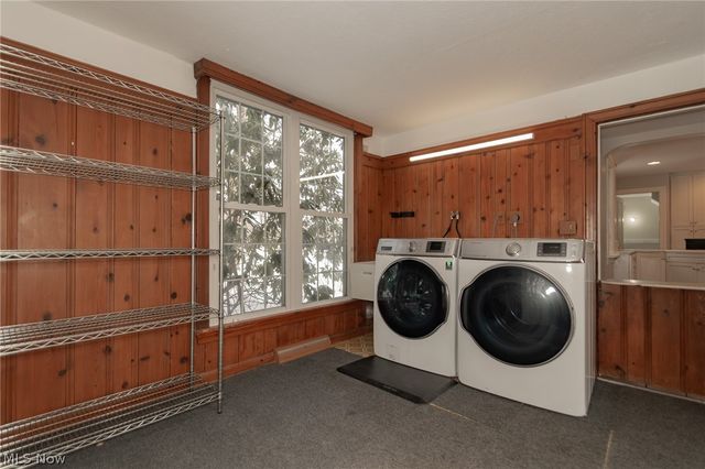 8301 Sherman Road, Chesterland, OH 44026