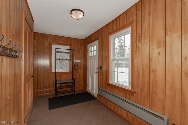 8301 Sherman Road, Chesterland, OH 44026