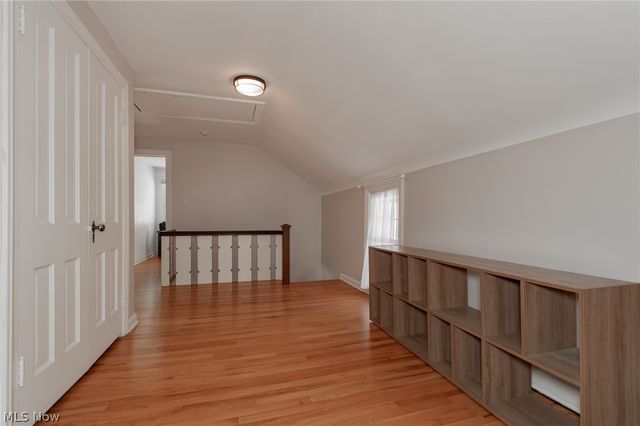 8301 Sherman Road, Chesterland, OH 44026