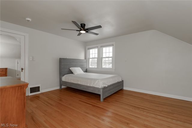 8301 Sherman Road, Chesterland, OH 44026