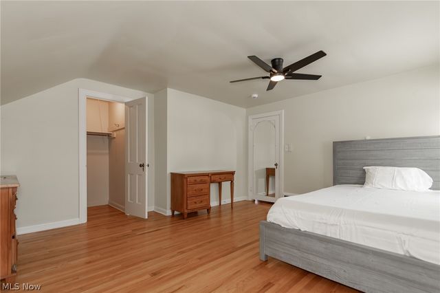 8301 Sherman Road, Chesterland, OH 44026