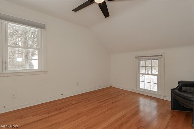 8301 Sherman Road, Chesterland, OH 44026