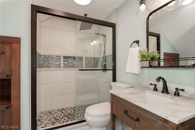 8301 Sherman Road, Chesterland, OH 44026