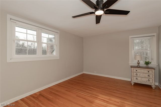 8301 Sherman Road, Chesterland, OH 44026