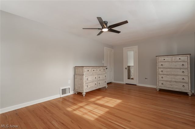 8301 Sherman Road, Chesterland, OH 44026