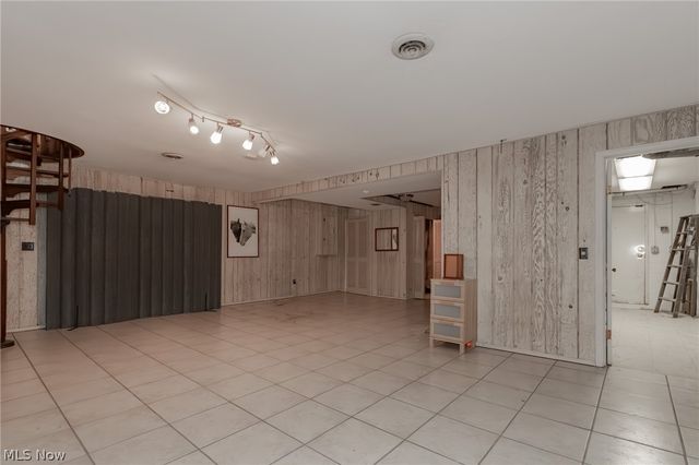 8301 Sherman Road, Chesterland, OH 44026