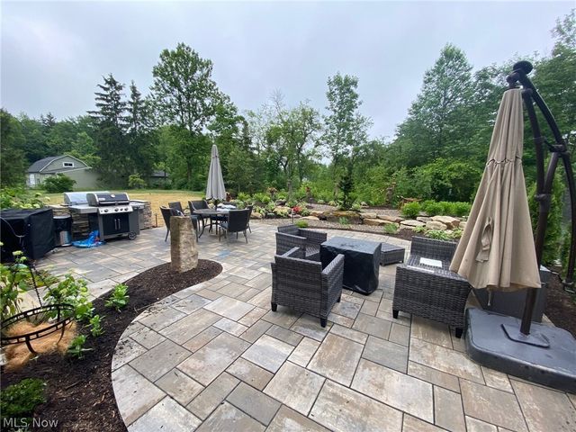 8301 Sherman Road, Chesterland, OH 44026