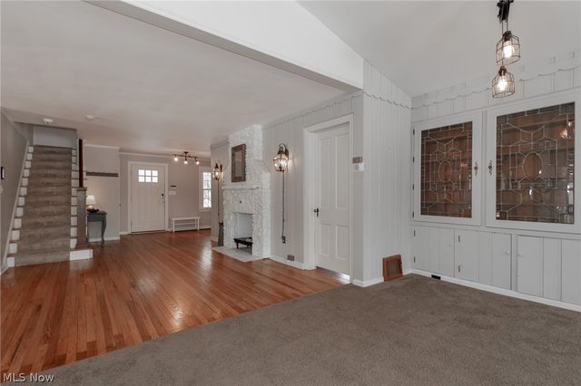 8301 Sherman Road, Chesterland, OH 44026