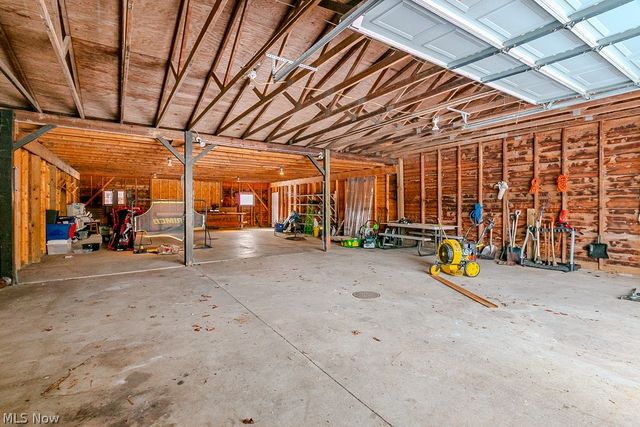 8301 Sherman Road, Chesterland, OH 44026