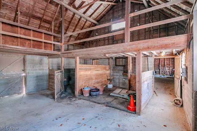 8301 Sherman Road, Chesterland, OH 44026