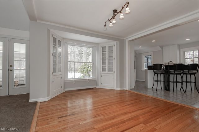 8301 Sherman Road, Chesterland, OH 44026