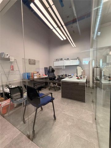4709 SW 74th Avenue, Miami, FL 33155