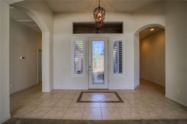 2854 Fort Silver Drive, Bullhead City, AZ 86429