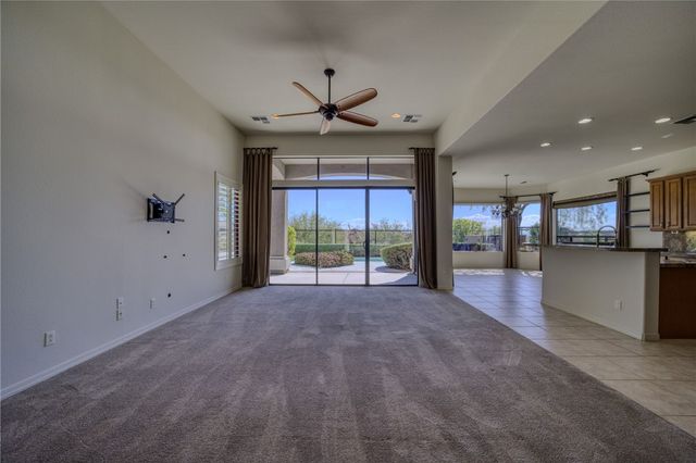 2854 Fort Silver Drive, Bullhead City, AZ 86429