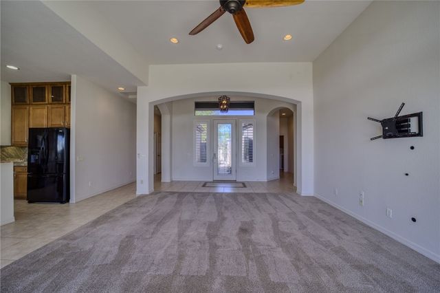 2854 Fort Silver Drive, Bullhead City, AZ 86429