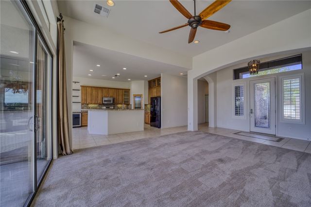 2854 Fort Silver Drive, Bullhead City, AZ 86429