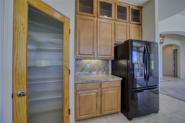 2854 Fort Silver Drive, Bullhead City, AZ 86429