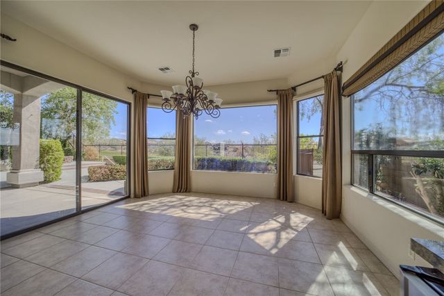 2854 Fort Silver Drive, Bullhead City, AZ 86429