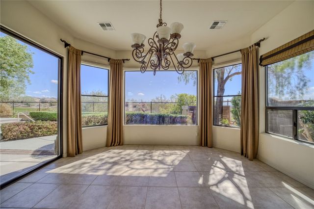 2854 Fort Silver Drive, Bullhead City, AZ 86429