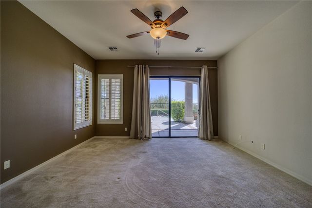 2854 Fort Silver Drive, Bullhead City, AZ 86429