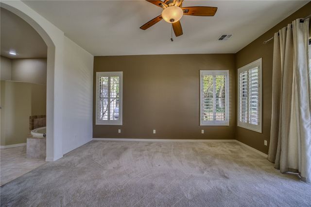 2854 Fort Silver Drive, Bullhead City, AZ 86429