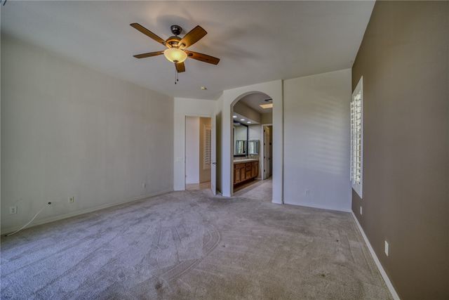 2854 Fort Silver Drive, Bullhead City, AZ 86429