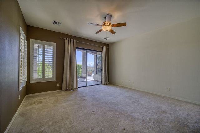 2854 Fort Silver Drive, Bullhead City, AZ 86429