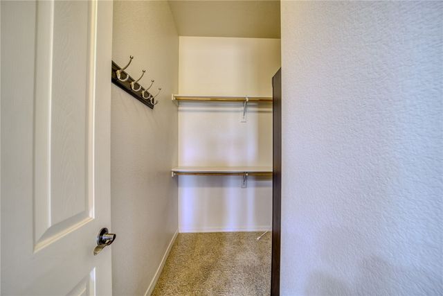 2854 Fort Silver Drive, Bullhead City, AZ 86429