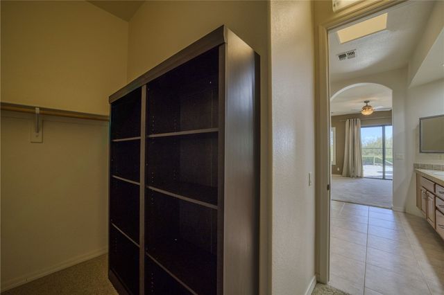 2854 Fort Silver Drive, Bullhead City, AZ 86429