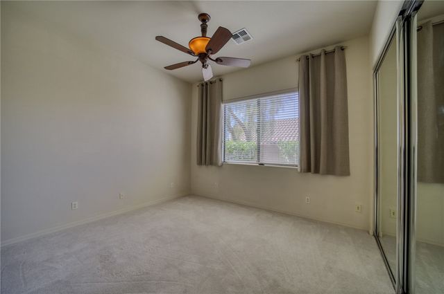 2854 Fort Silver Drive, Bullhead City, AZ 86429