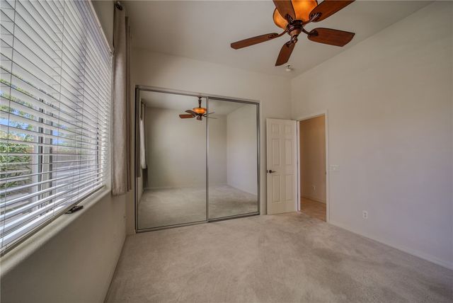 2854 Fort Silver Drive, Bullhead City, AZ 86429