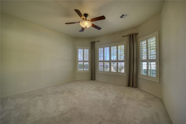 2854 Fort Silver Drive, Bullhead City, AZ 86429